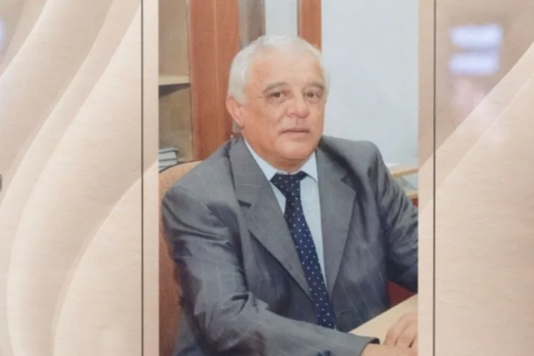 UBB Cluj și-a comemorat unul dintre foștii rectori, la zece ani de la moartea sa: „Rămâne în memoria noastră ca un specialist de excepție”