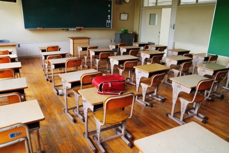 Weekend prelungit pentru elevi și profesori. Când este prima zi liberă în noul an școlar