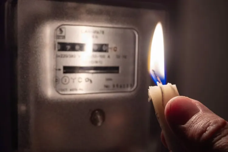 Se ia curentul în Dezmir, timp de două zile! Ce străzi din localitatea clujeană vor rămâne fără energie electrică și în ce interval