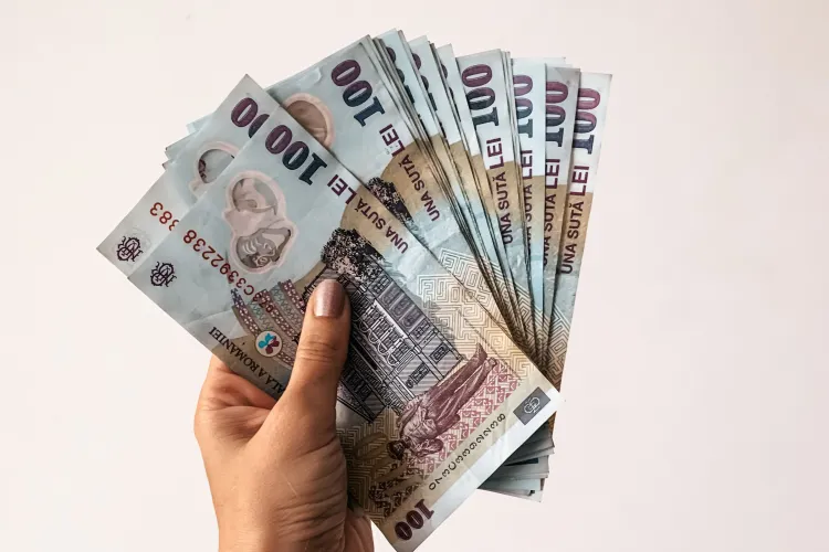 Clujul, pe locul 2 în România la salarii! Cât câștigă, în medie, un angajat din județ și cum arată clasamentul pentru marile orașe