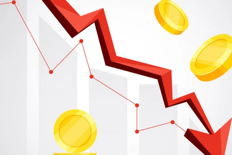 România pierde teren în fața Serbiei, deși țara vecină nu este în UE! Inflația și economia blocată trag țara în jos: Ce se poate întâmpla în 2027