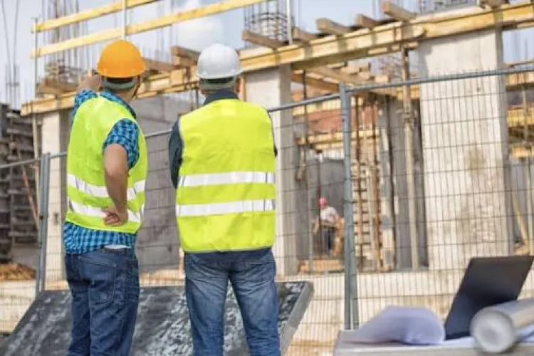 Surpriză în construcții: România întrece majoritatea țărilor UE în iulie. În timp ce Europa a dat înapoi, la noi șantierele au accelerat. Cifrele Eurostat