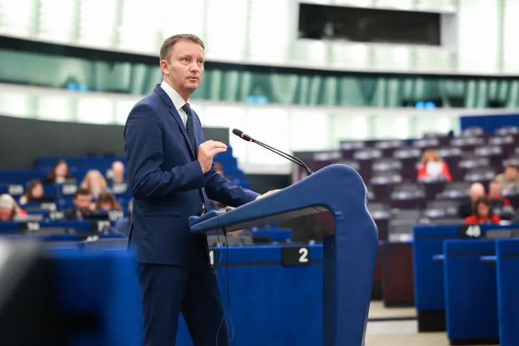 Siegfried Mureșan a spus „DA” pentru funcția de premier! De câte voturi are nevoie pentru a forma Guvernul