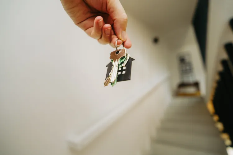 Clujul îi pune probleme unui student Erasmus: nu găsește apartament pentru primul semestru: „Multe cer minimum un an de zile”
