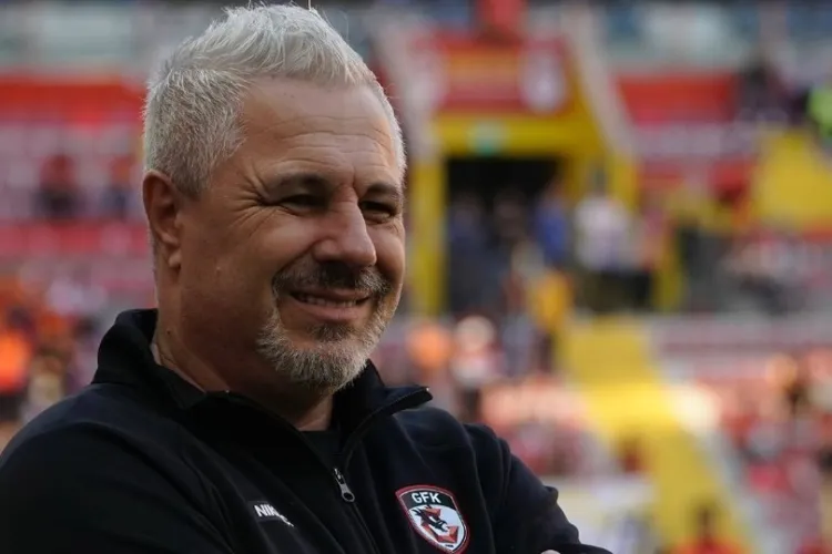 Șumudică l-a găsit pe „noul Dănuț Lupu” la CFR Cluj! A venit de doar șapte zile și a dat assist la debut: „Are un pic din stilul lui, dă exterioarele alea”