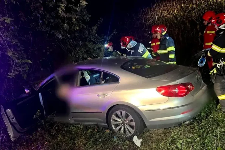 Provocări mortale pe Tik Tok: Doi tineri români au murit într-un accident. Superman Challenge a trimis la spital zeci de tineri