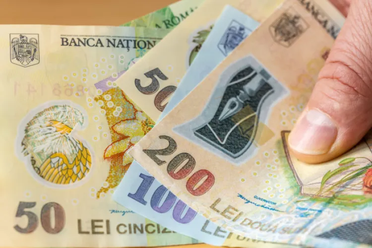 Lovitură pentru buzunare: Serviciile s-au scumpit cu peste 11% într-un an! Inflația a scăzut la 6,3% în august, dar România rămâne pe primul loc în UE
