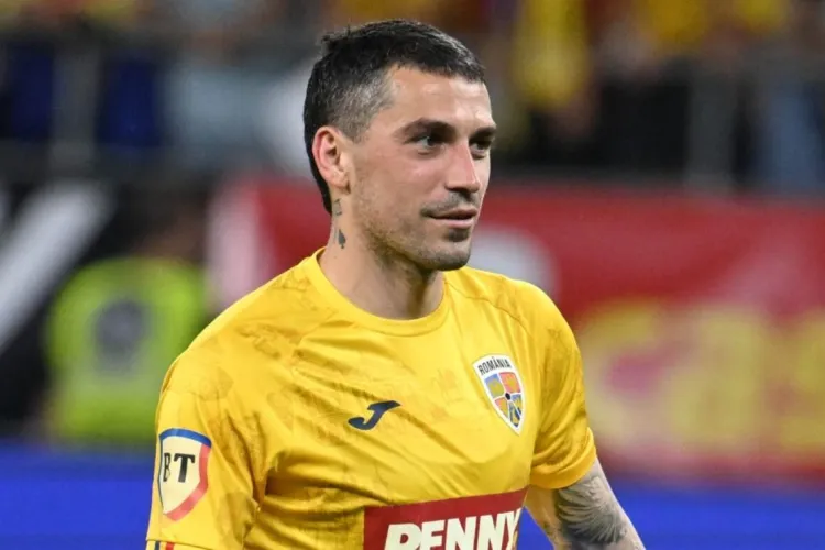 Nicolae Stanciu, tot mai aproape de „U” Cluj. Fotbalistul, tentat de o revenire în fotbalul românesc