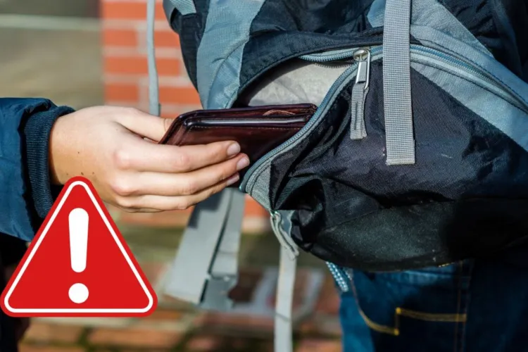 O tânără din Cluj ar fi rămas fără telefon și un set de cercei din argint într-un autobuz! Mama ei avertizează: „Aveți grijă pe stradă, sunt periculoși!”