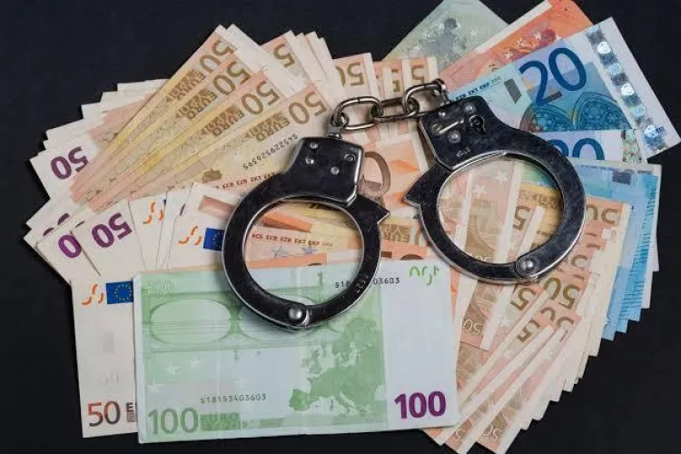 Prietenie până la bani! Un bărbat stabilit în Cluj și-a țepuit un apropiat cu o sumă uriașă. Câți bani i-a luat și ce i-a promis în schimb