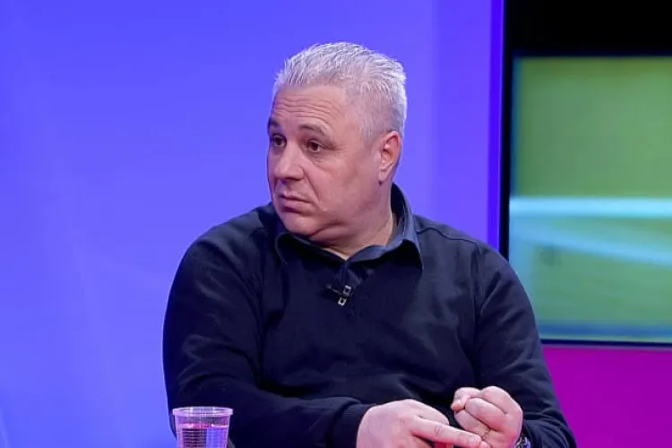 Tăierile de salariu nu-l clatină pe Șumudică! Cât câștigă pe lună antrenorul din Gruia în plină criză la CFR. Ce spune conducerea despre viitorul său