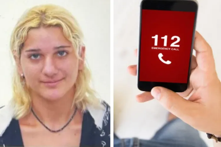 A fost găsită fata de 15 ani dispărută din Cluj-Napoca! Unde au găsit-o polițiștii clujeni, la o zi după ce plecase de acasă