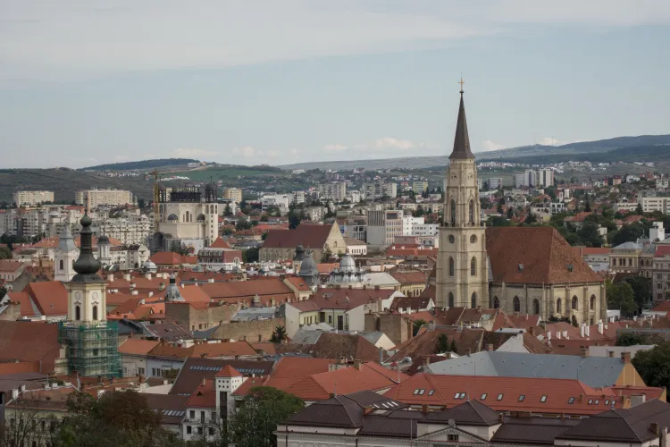 „Mai este Cluj-Napoca un oraș unde poți să te dezvolți profesional?” Întrebarea unui clujean a stârnit dezbateri. Ce răspunsuri a primit