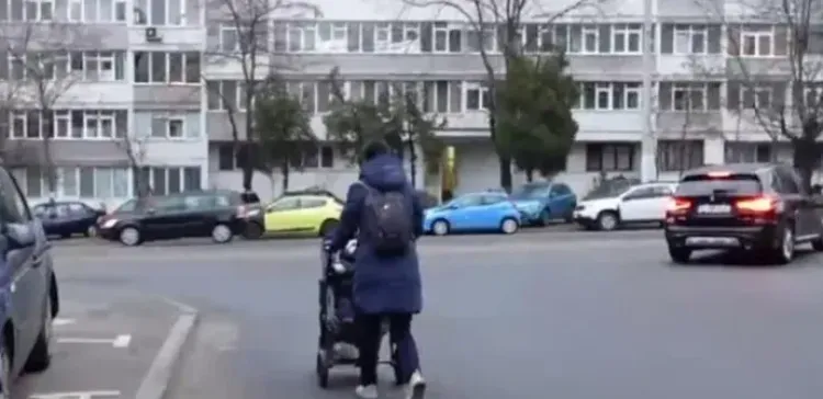 23ca61412665edf0f087e6c4a11d4271.png