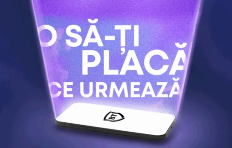 4fa19a36e9c555229ba12759819f10bd.png