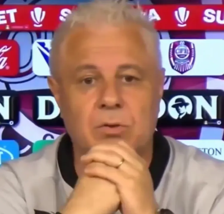 6f9695324fd0d56de69c99fc6ac14f12.png