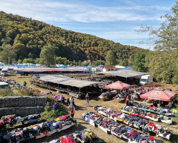 b63797558d522d456d1a990d5379ce28.jpeg