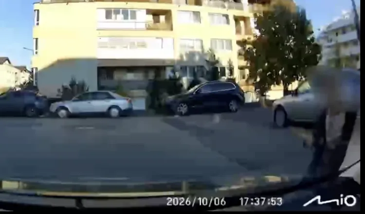 c7a59cf91e8856791c0185ae350789fa.png
