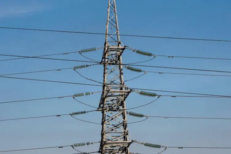 Avertisment de la Ministerul Energiei! România are nevoie urgent de producție ca să treacă iarna: „Unde ne doare și ne arde cel mai rău”