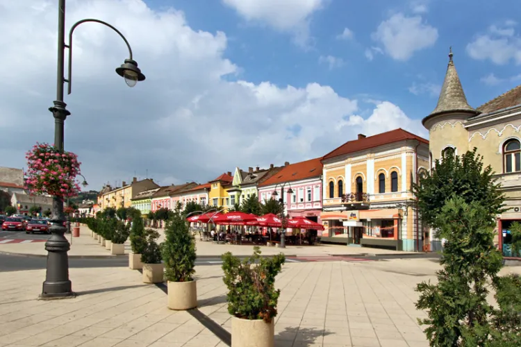 Un clujean se gândește să fugă de prețurile din Cluj și să-și cumpere casă în Turda: „Mai bine acolo decât un credit de 400.000 de euro?”