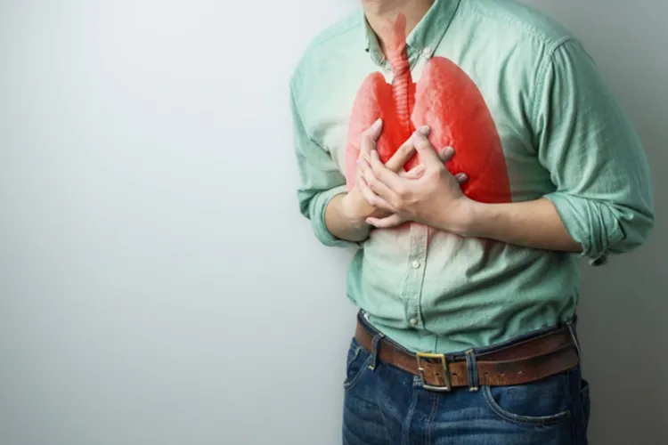 Pneumologii din Cluj avertizează: Multe boli pulmonare sunt descoperite prea târziu, chiar dacă avem tratamente revoluționare în țară