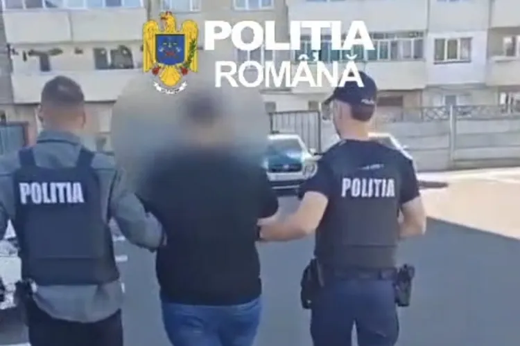 VIDEO. Metoda prin care un bărbat păcălea bătrânii din Cluj: mergeau să-și achite facturile, iar el le făcea contracte pe telefoane de zeci de mii de lei