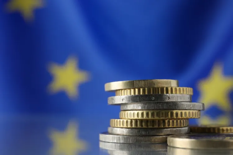 Milioane de euro pentru inovare în Cluj și în toată țara: firmele pot lua până la 2,2 milioane pentru proiecte digitale. Termenul limită este 16 noiembrie