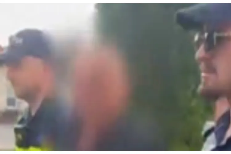 Român inculpat în Ungaria după ce ar fi ținut un bărbat în condiții de sclavie și l-ar fi obligat să muncească