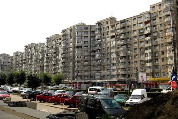De câți ani de chirie ai nevoie ca să îți scoți banii pe un apartament în Cluj? Cu 100.000 de euro nu îți mai iei nici 31 de metri pătrați
