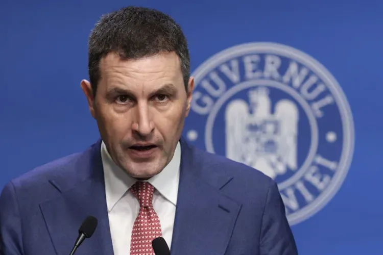 Controalele s-au încheiat: peste 2.500 de fermieri iau 300 de euro pe hectar pentru cartofi. Ce trebuie să facă până pe 23 noiembrie ca să nu piardă banii