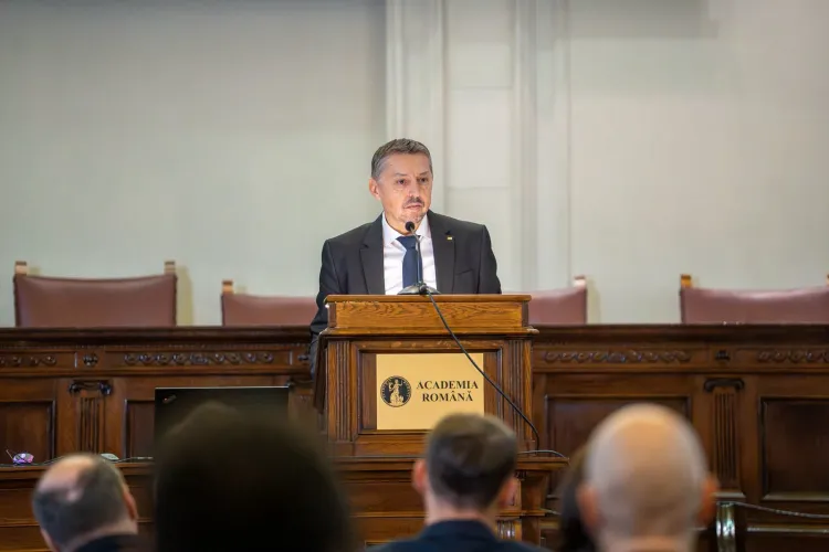 Fostul ministru Daniel David rupe tăcerea despre problemele din educație: „Școala românească are nevoie de mai mulți bani”. Ce spune despre reforme