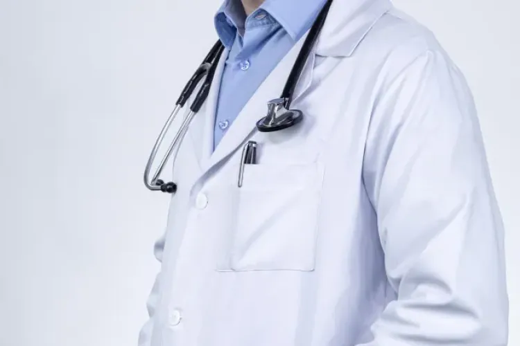 20 de posturi de medici la stat, disponibile în județul Cluj. Ce instituții angajează și unde puteți găsi detalii