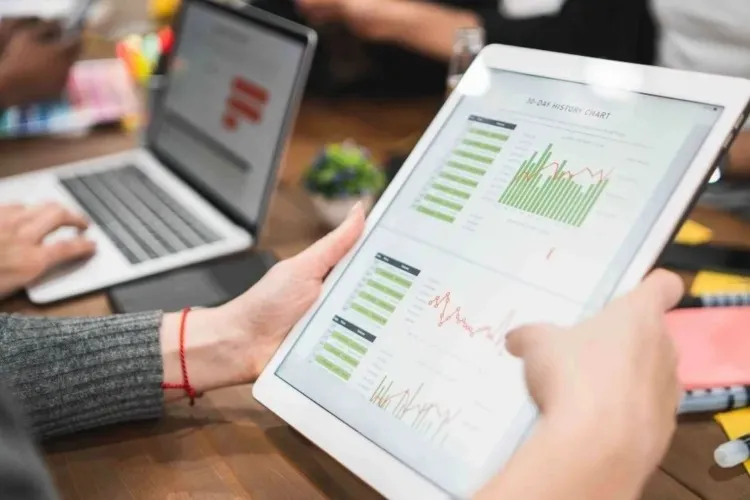 Adio birocrație în primăriile din Cluj? Toate cele 81 de primării vor avea un sistem digital comun. La cât se ridică investiția