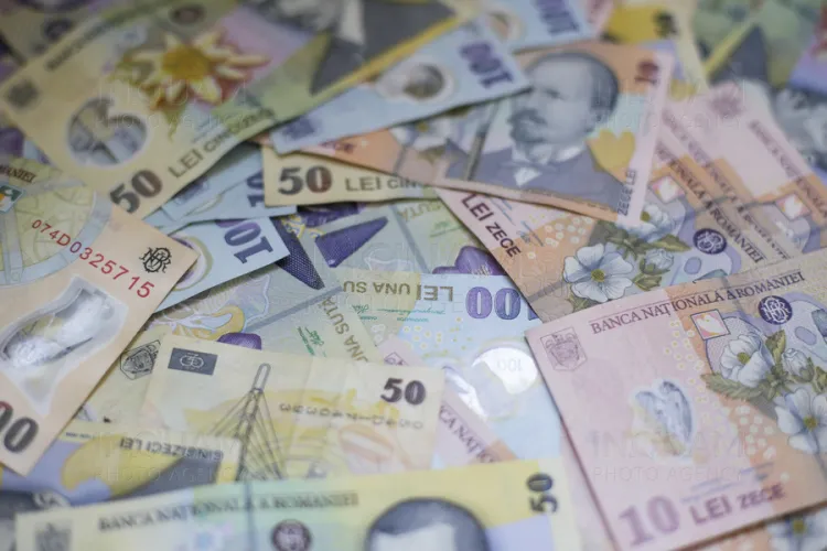 O țeavă spartă te poate costa zeci de mii de lei: Clujul, printre județele cu cele mai mari despăgubiri plătite pentru pagube produse vecinilor în acest an