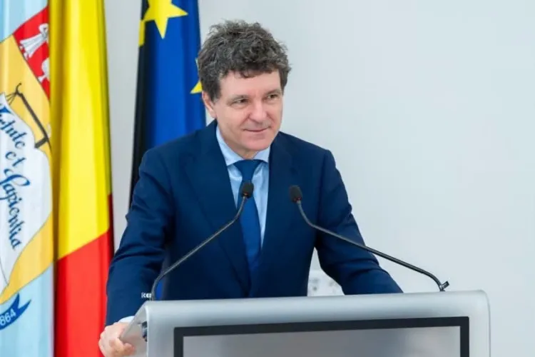 Consultări-maraton la Cotroceni! Nicușor Dan se întâlnește cu partidele, iar la finalul zilei va anunța un nou candidat pentru funcția de premier