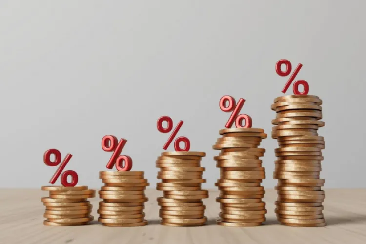 Economia României, ținută în viață de investiții și construcții! INS confirmă creșterea de doar 0,8% în 2025. Industria nu a adus nimic la PIB