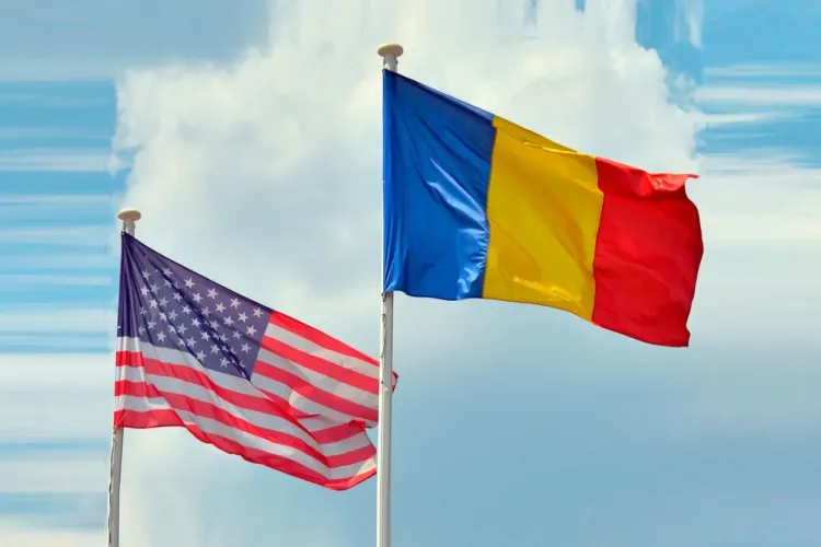 Raportul SUA despre România dă alarma: corupție, taxe și legislație schimbată rapid, printre marile probleme pentru investitori