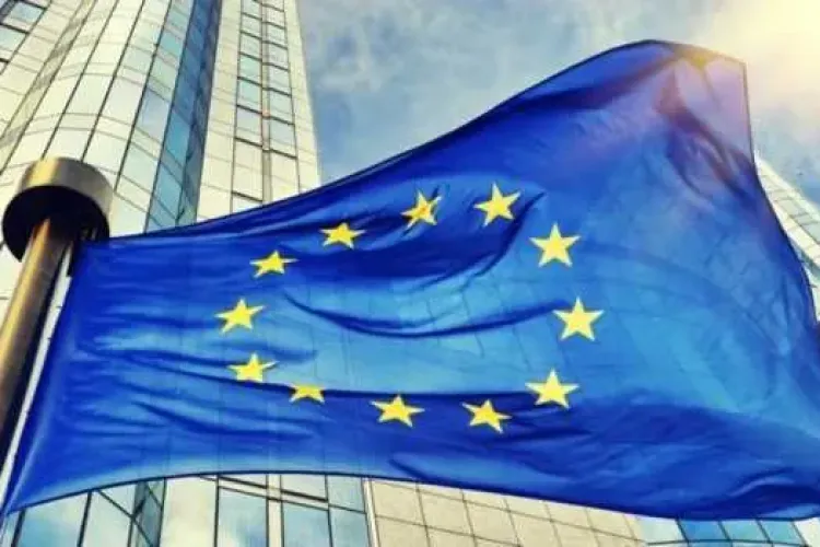 Europa vrea să scape de dependența de China! Două proiecte din România, pe lista strategică a UE pentru metale rare. Cine sunt firmele alese