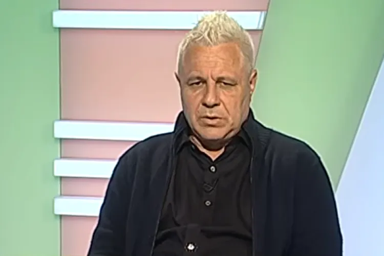 Șumudică aprinde derby-ul Clujului înainte de meci! Antrenorul CFR-ului recunoaște: „Plecăm cu șansa a doua, chiar dacă jucăm acasă”