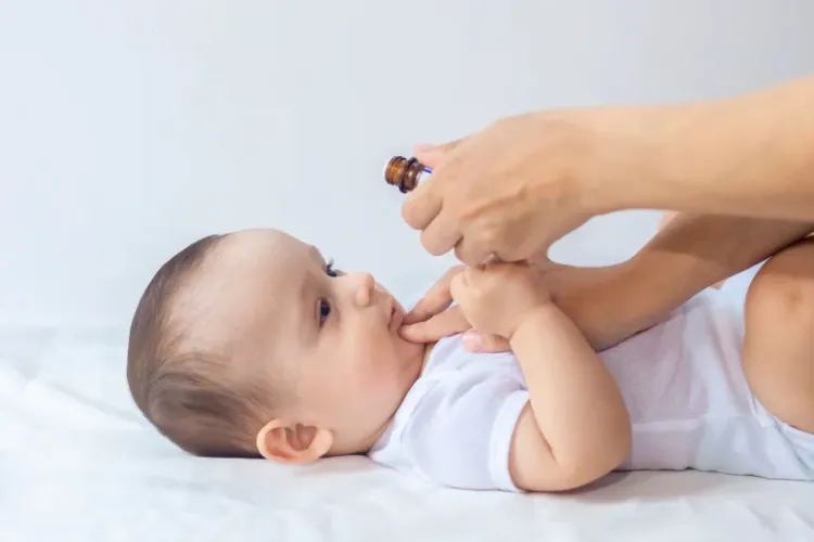 Vaccinul împotriva tuberculozei revine în maternitățile din România, după două luni de probleme. Ce trebuie să știe părinții din Cluj