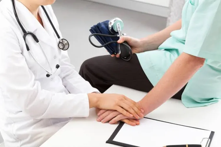 Concurs pentru un post râvnit la un spital din Cluj! Se caută medic specialist de laborator, pe perioadă nedeterminată: Până când se depun dosarele