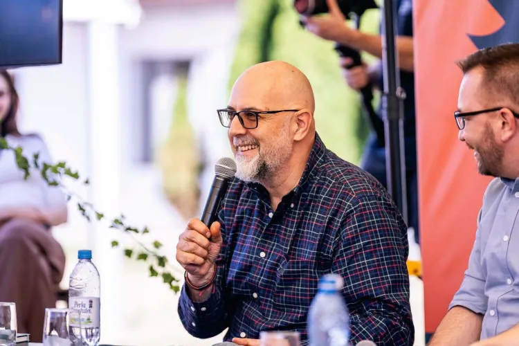 Guvernul Mureșan NU va trece în opinia lui Kelemen Hunor: „Sunt șanse mici. Nu există 233 de voturi”