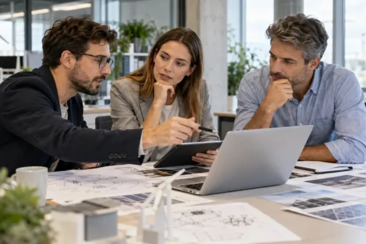 Finanțări de până la 2,2 milioane de euro pentru companiile și organizațiile care dezvoltă soluții digitale: Proiectul european este implementat și la Cluj