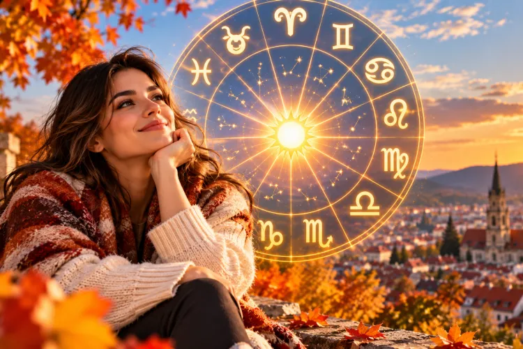 Patru zodii au stat prea mult la coada norocului. Acum le vine rândul și primesc mai mult decât sperau. Bani și noroc pe bandă rulantă!