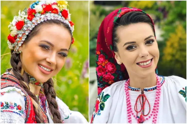 Georgiana Lobonț regretă conflictul cu Vlăduța Lupău, fina copiilor săi: „A fost ceva urât”. De la ce s-au certat vedetele