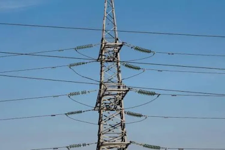 Victor Negrescu, mesaj direct despre energia României: Potențialul nu ajunge fără bani! Ce a cerut vicepreședintele PE în negocierile pentru bugetul UE