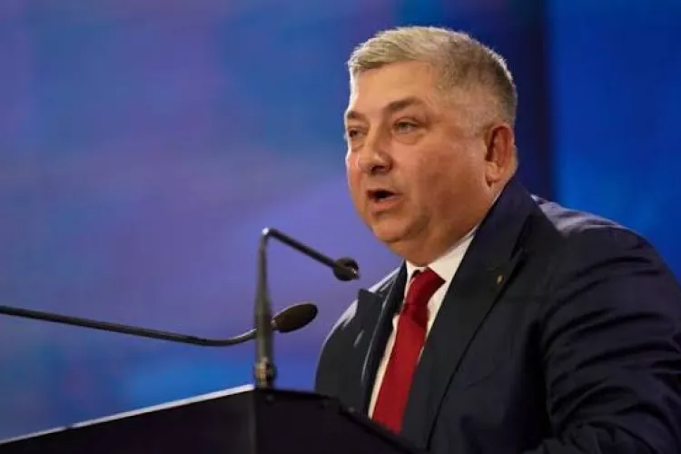 Alin Tișe, pastila de duminică despre caracterul oamenilor: „Cuvintele spun adevărul înaintea ta”