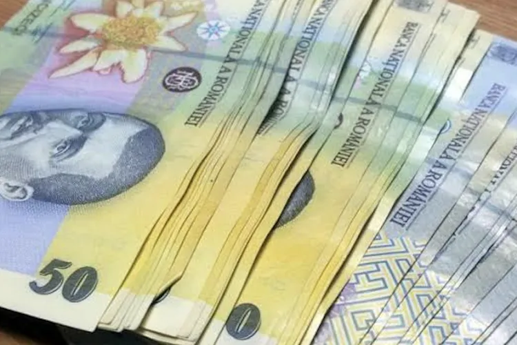 Austeritatea lovește direct economia: România, singura țară din Europa Centrală care intră pe minus în 2026, potrivit Băncii Mondiale