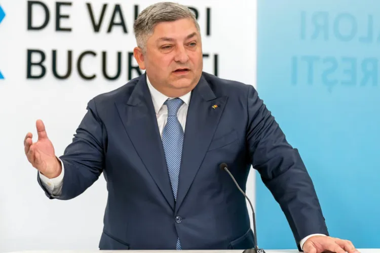 VIDEO. Are șanse Alin Tișe să ajungă prim-ministru? „Dacă era deștept, Nicușor Dan îl propunea premier pe Alin Tișe”