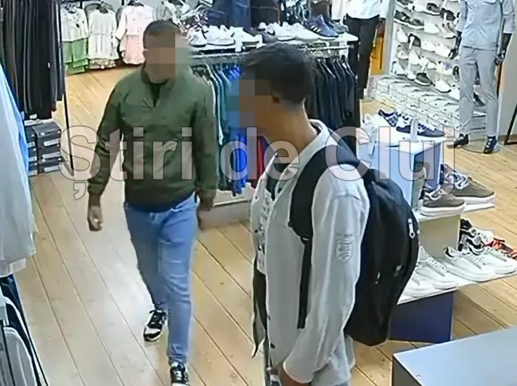 ed73bd06bc7ca0f8fca60ab6de5c2b84.png